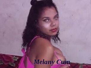 Melany_Cum