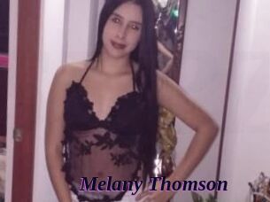 Melany_Thomson