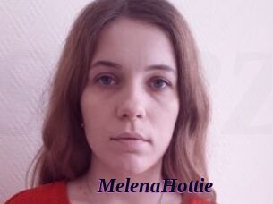 MelenaHottie