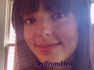 MelfromHell