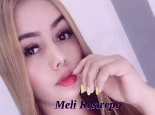 Meli_Restrepo