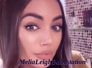 MeliaLeighBabestation