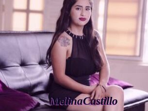 MelinaCastillo