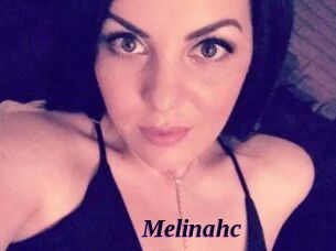 Melinahc