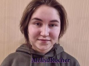 MelisaRocher