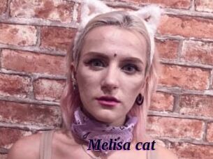 Melisa_cat