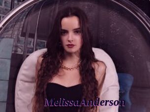 MelissaAnderson