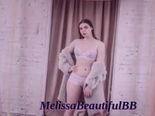 MelissaBeautifulBB