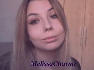 MelissaCharmz