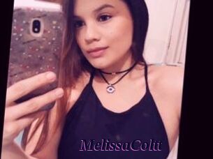 MelissaColtt