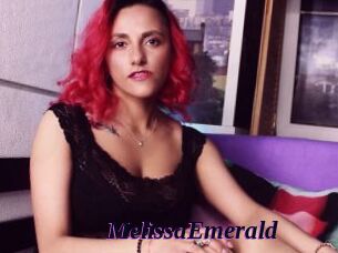 MelissaEmerald