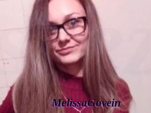MelissaGovein