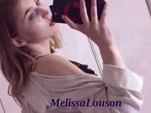 MelissaLouson