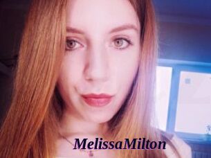 MelissaMilton