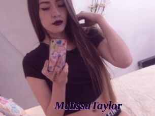 MelissaTaylor