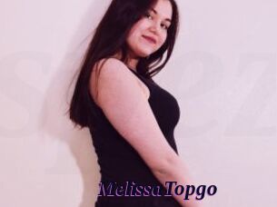MelissaTopgo