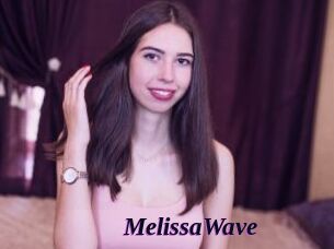 MelissaWave