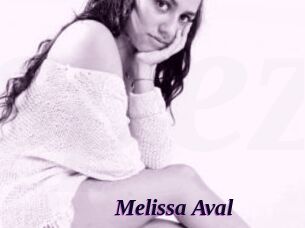 Melissa_Aval