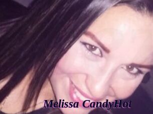 Melissa_CandyHot