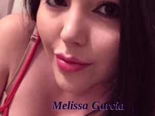 Melissa_Garcia