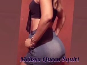 Melissa_Queen_Squirt