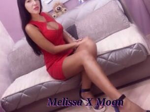 Melissa_X_Moon