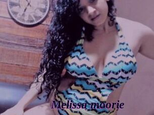 Melissa_moorie