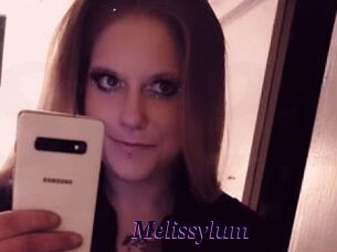 Melissylum