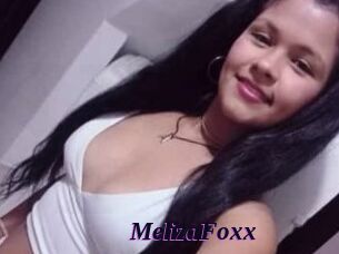 MelizaFoxx