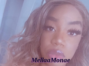 MellaaMonae