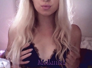 Mellanie1