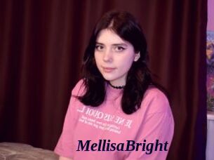 MellisaBright