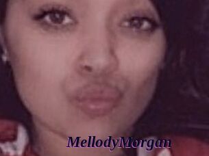 MellodyMorgan