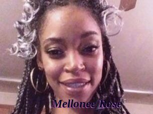 Mellonee_Rose