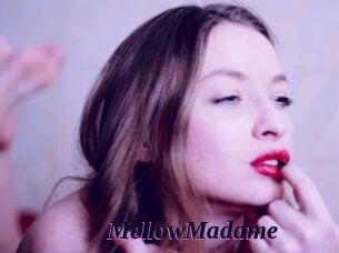 MellowMadame