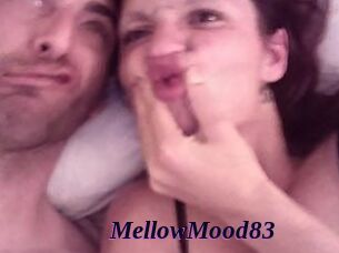 MellowMood83