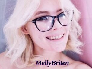 MellyBriten