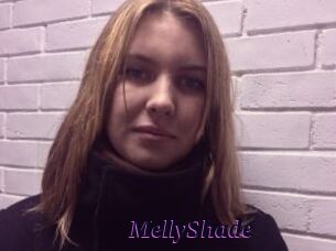 MellyShade