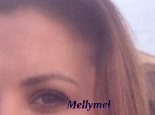 Mellymel