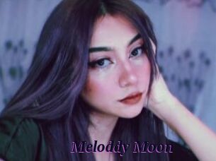 Meloddy_Moon