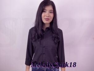 MelodyClark18