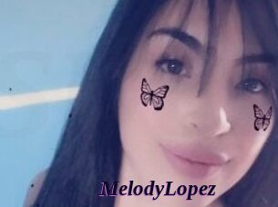 MelodyLopez