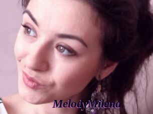 MelodyMilena