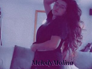 MelodyMolina