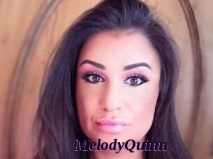 MelodyQuinn