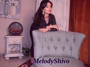 MelodyShivo