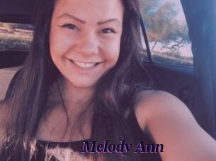 Melody_Ann