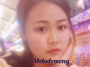 Melodymeng