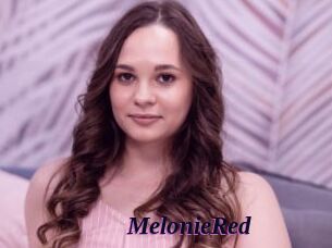MelonieRed