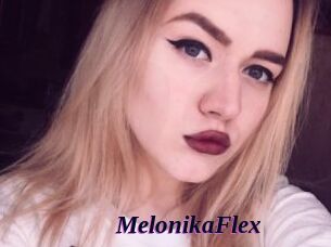 MelonikaFlex